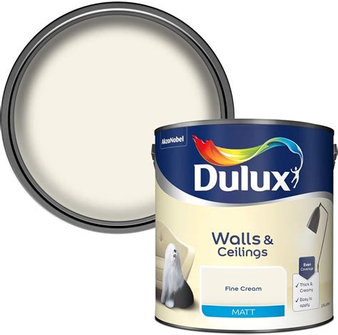 dulux antique cream|Classic Cream .